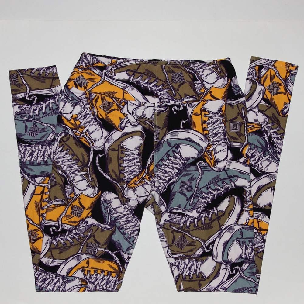 Cute Leggings